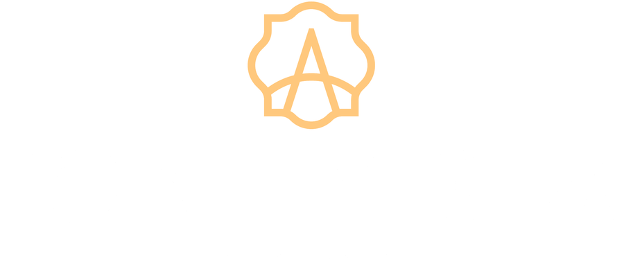 Ponte Mestra